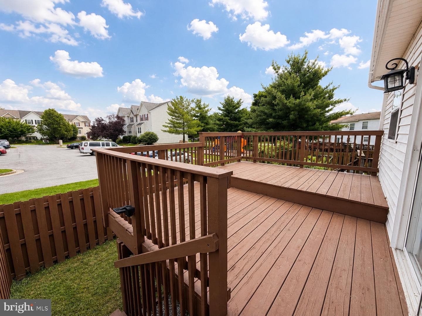 5789 Katsura Court photo 9