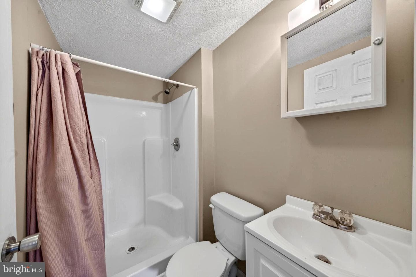 13320 Catoctin Furnace Road photo 16