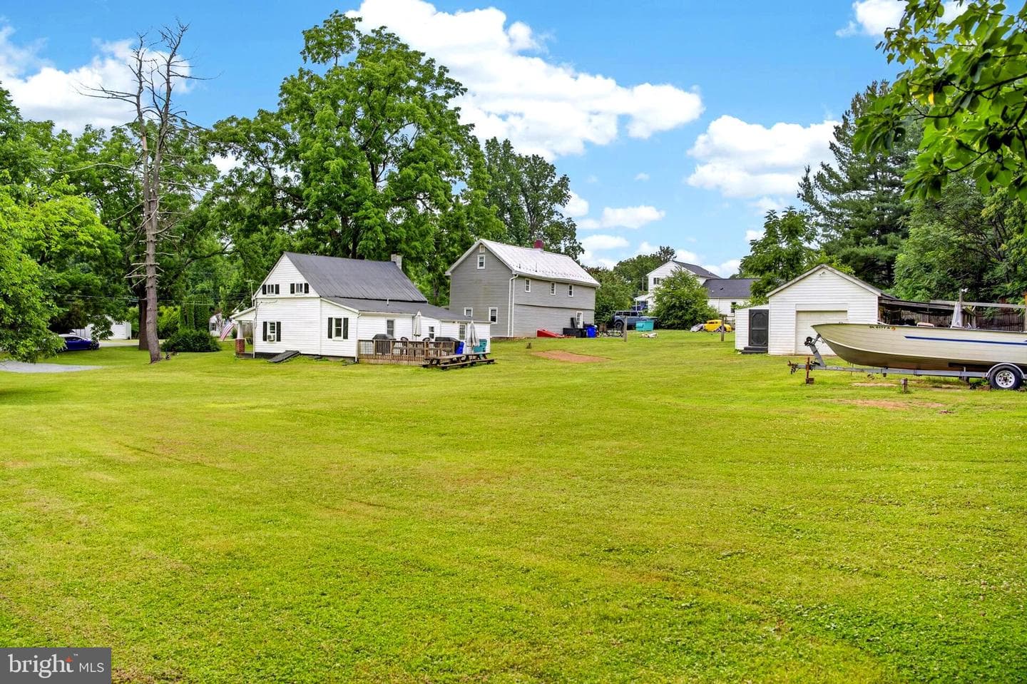13320 Catoctin Furnace Road photo 32