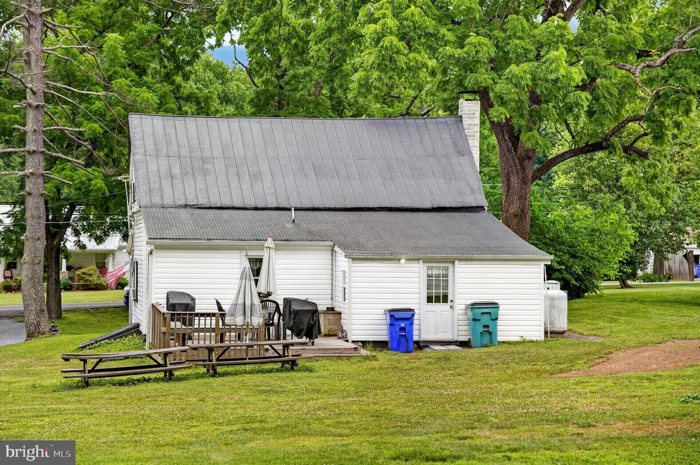 13320 Catoctin Furnace Road photo 33