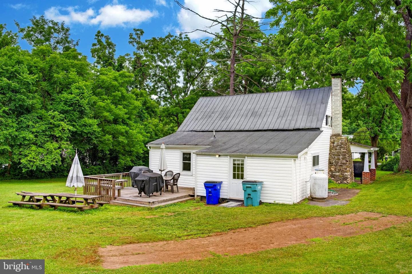 13320 Catoctin Furnace Road photo 34