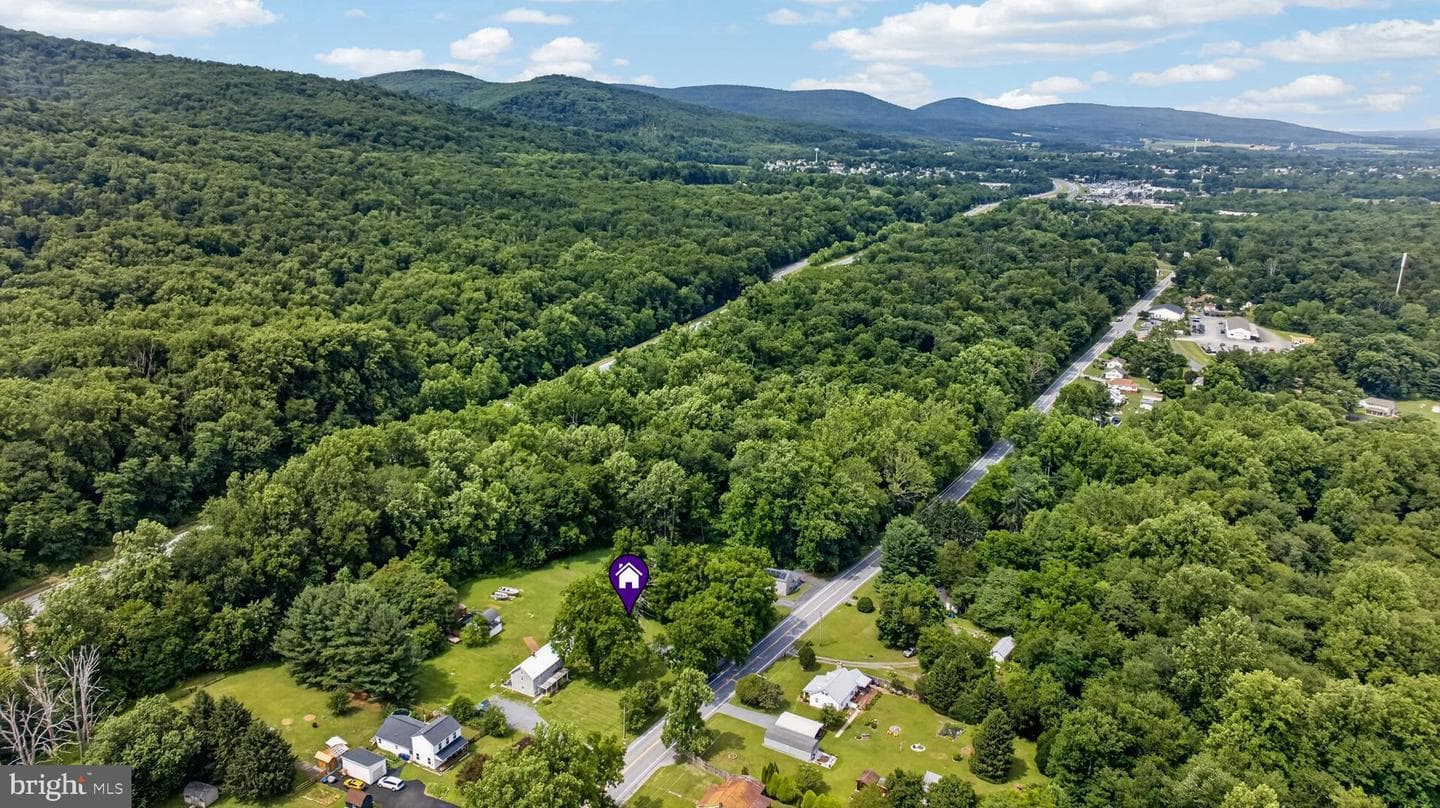 13320 Catoctin Furnace Road photo 35