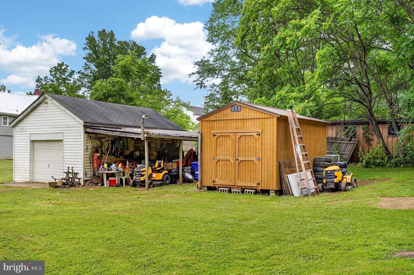 13320 Catoctin Furnace Road photo 39