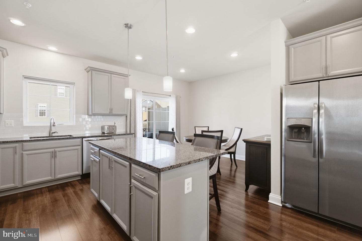 5066 Judicial Way photo 12