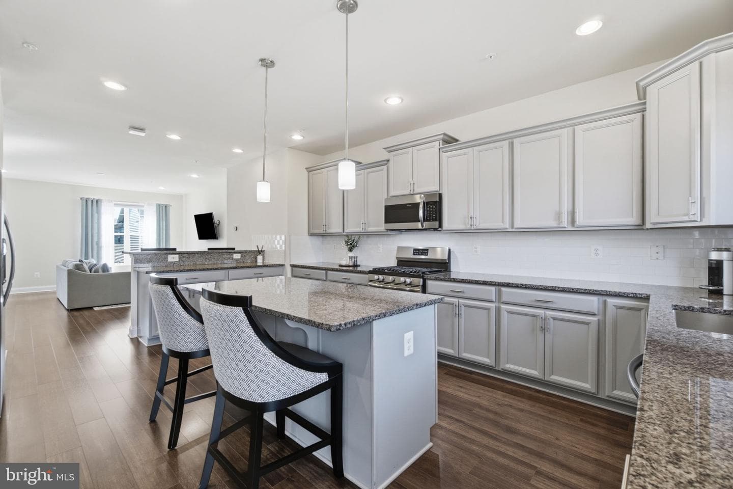 5066 Judicial Way photo 14