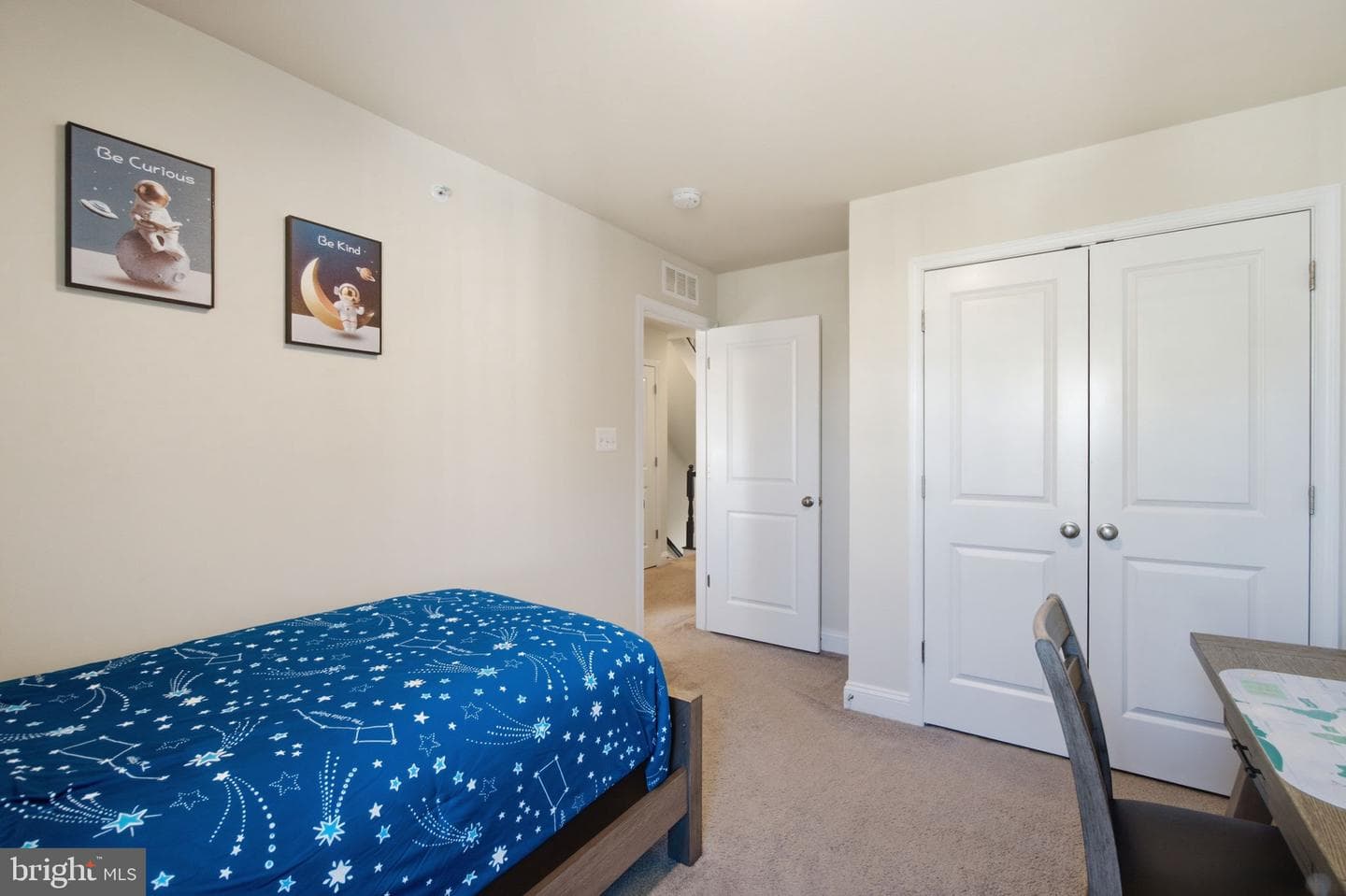 5066 Judicial Way photo 26