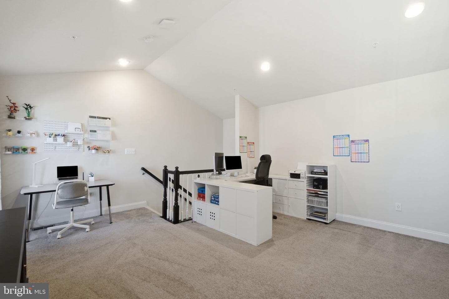5066 Judicial Way photo 31