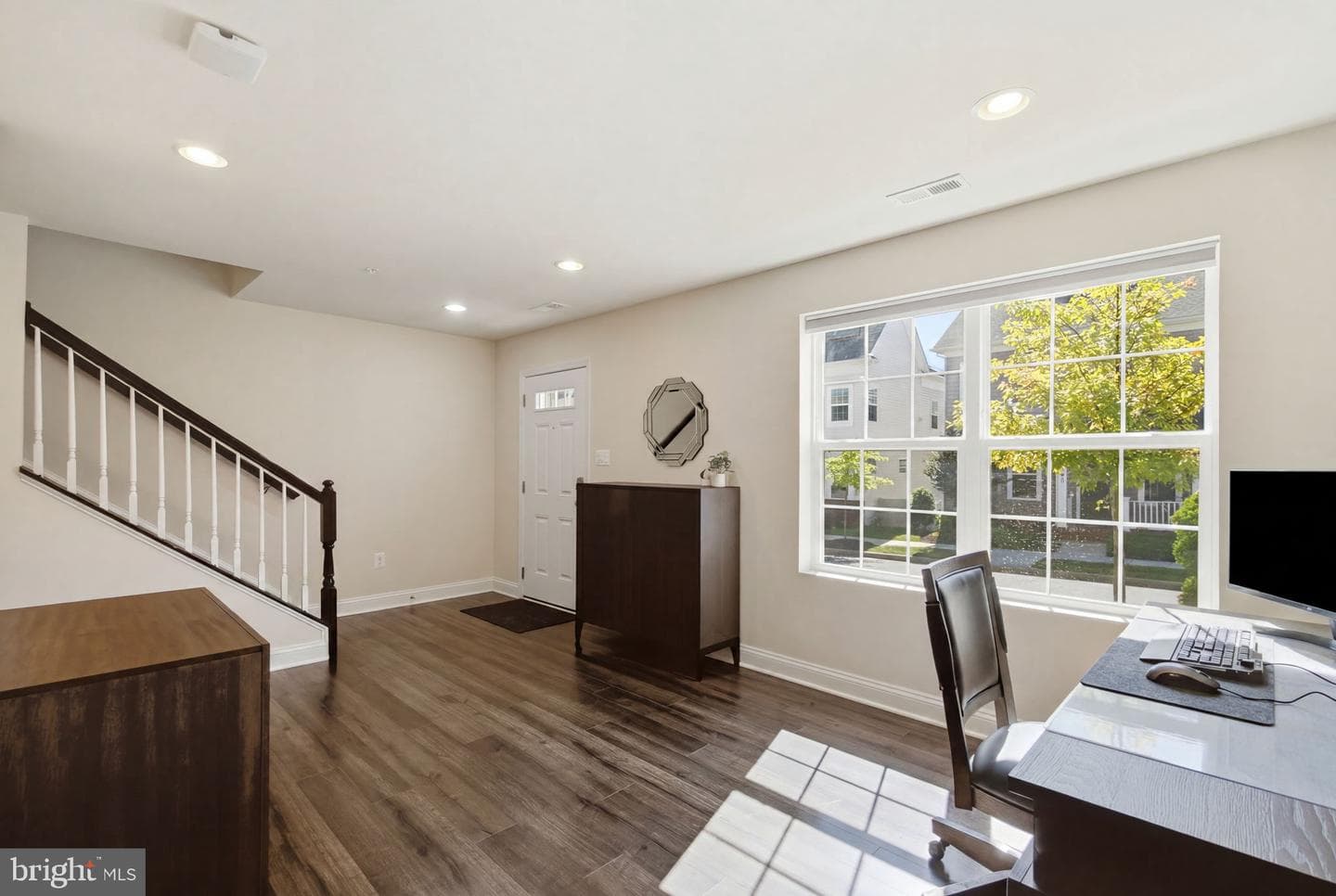 5066 Judicial Way photo 35
