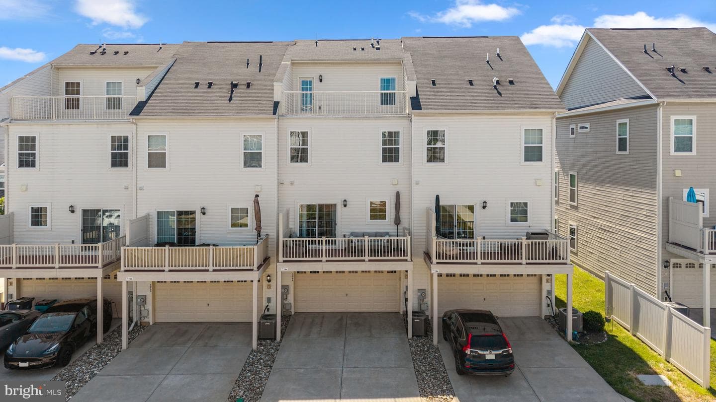 5066 Judicial Way photo 43