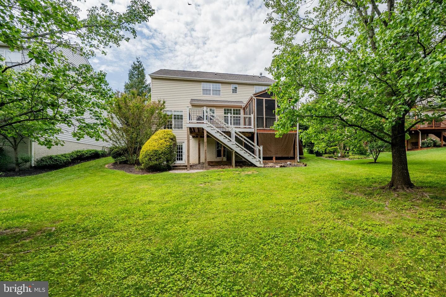 11228 Country Club Road photo 39