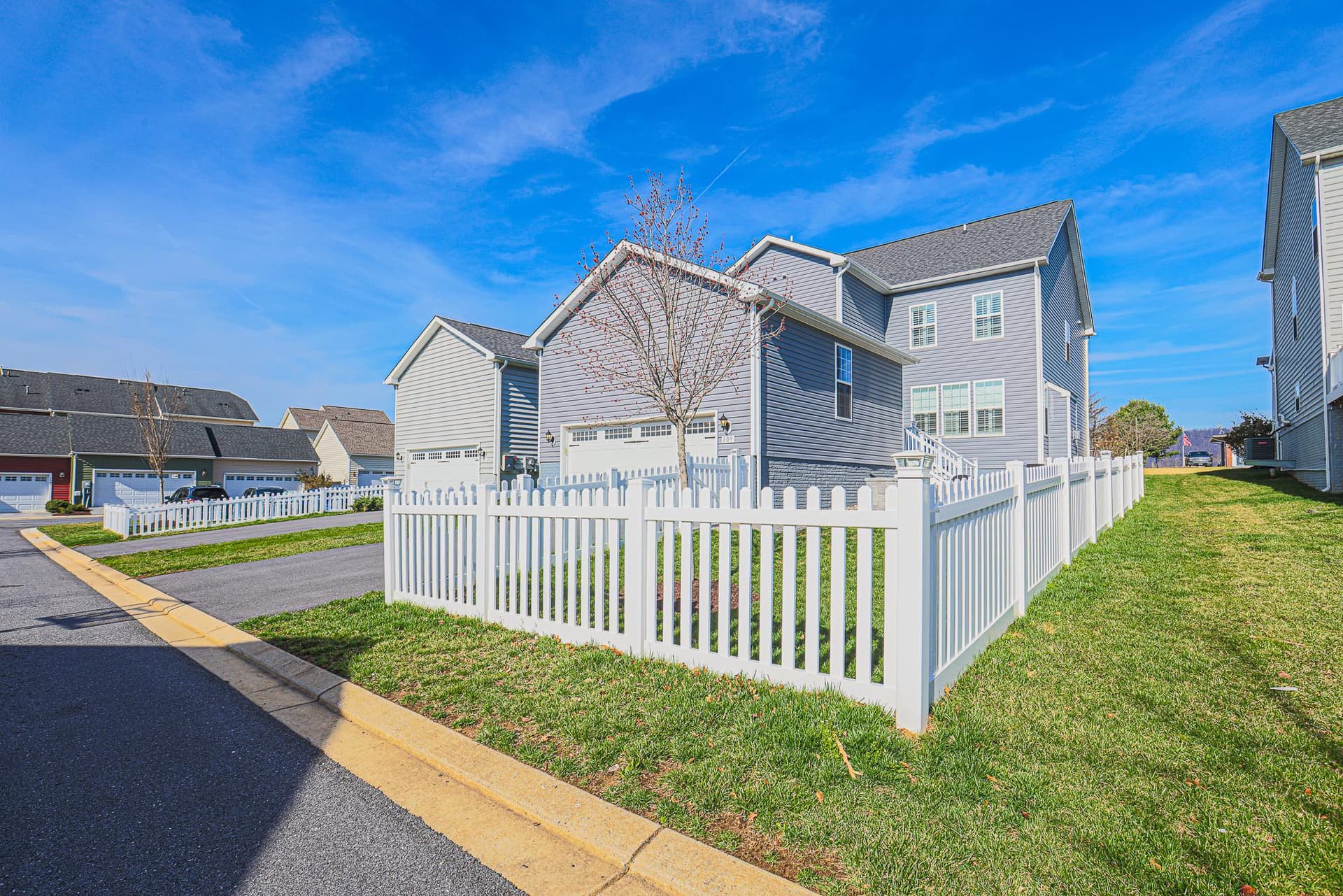 809 Jefferson Pike photo 3