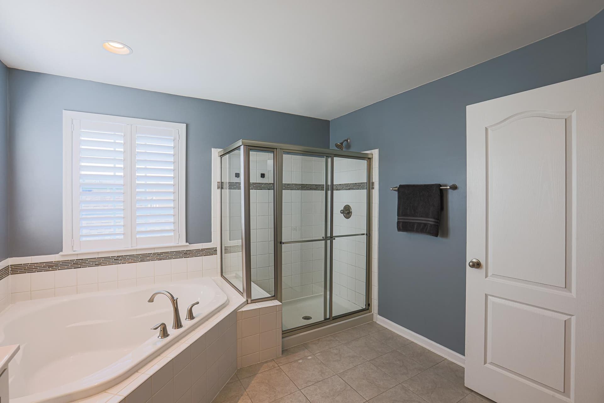 809 Jefferson Pike photo 33