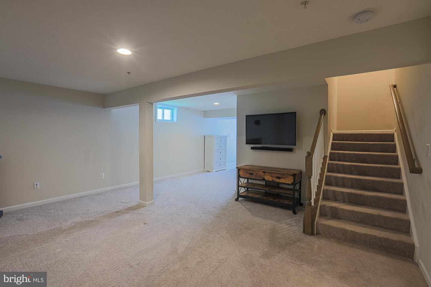 809 Jefferson Pike photo 39