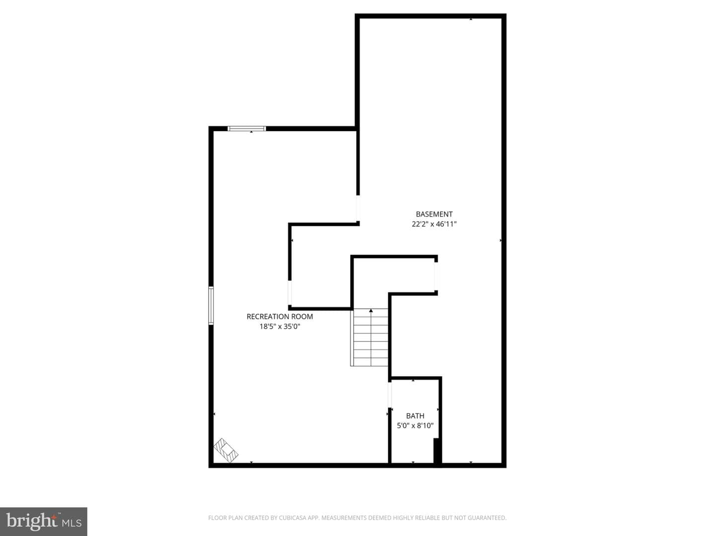 809 Jefferson Pike photo 45