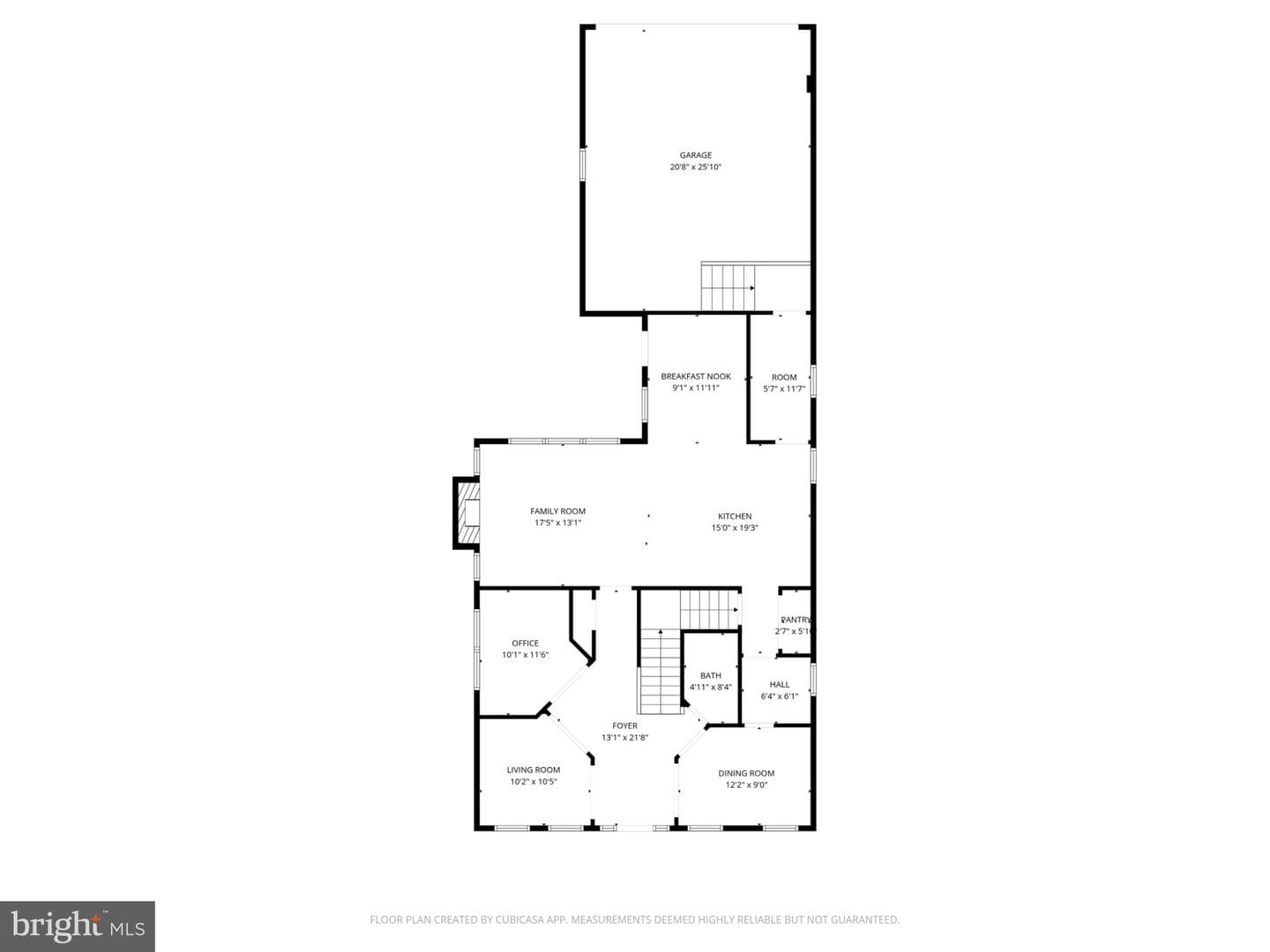 809 Jefferson Pike photo 47