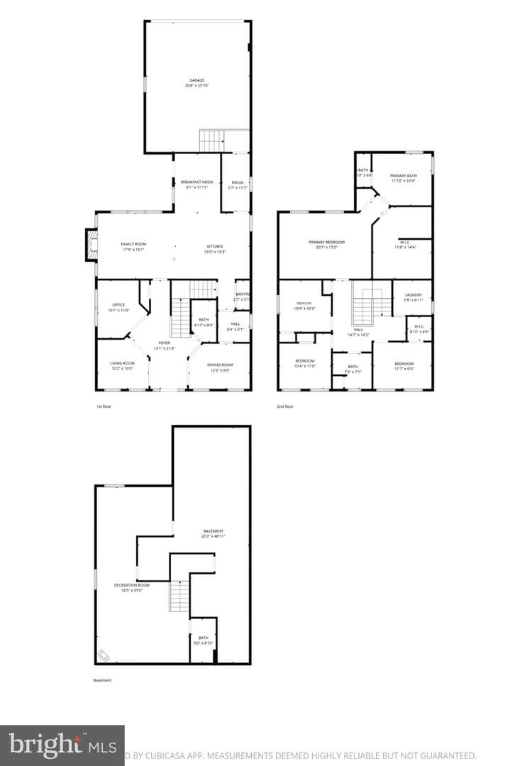 809 Jefferson Pike photo 48