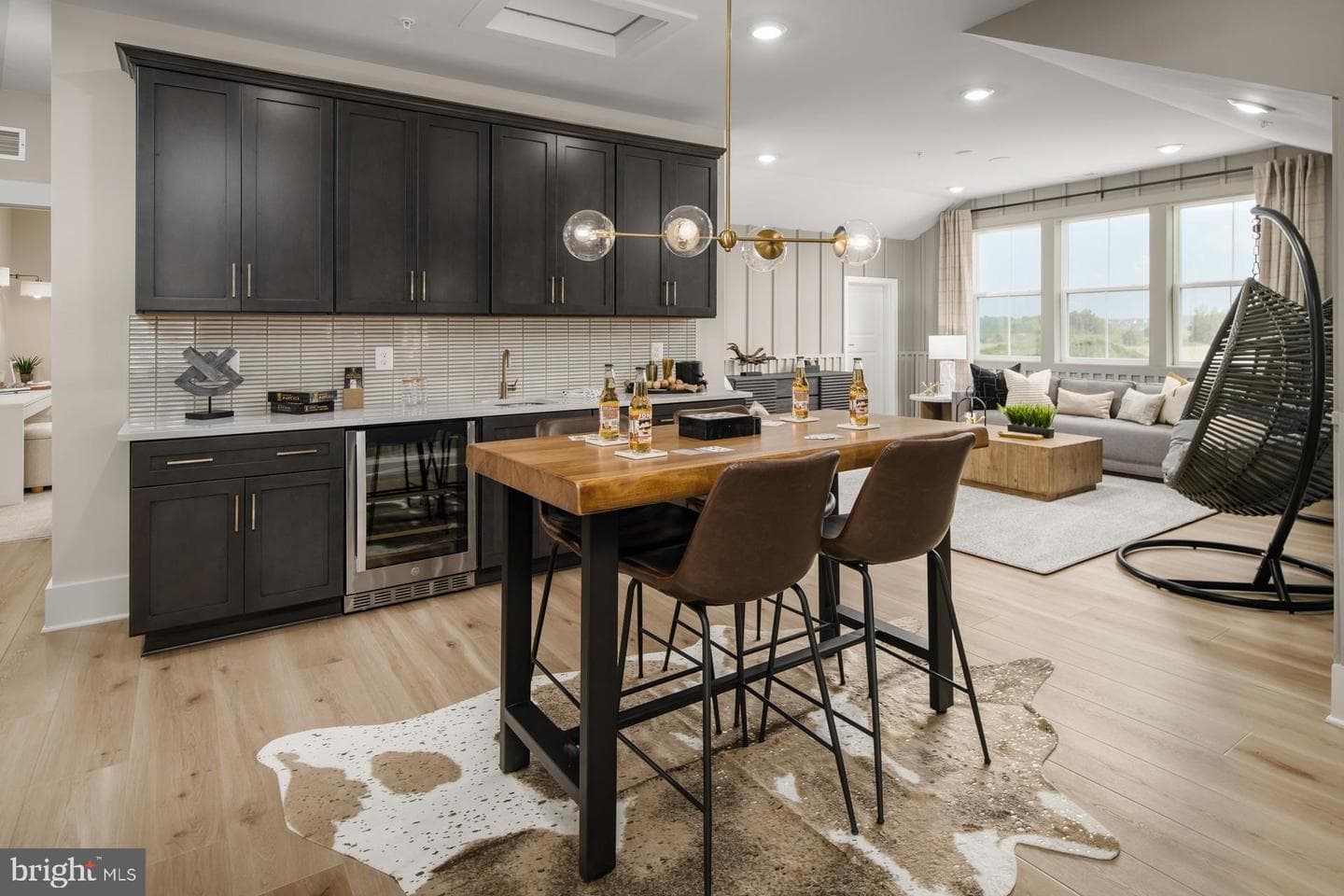 Homesite 237 Potomac View Parkway photo 8