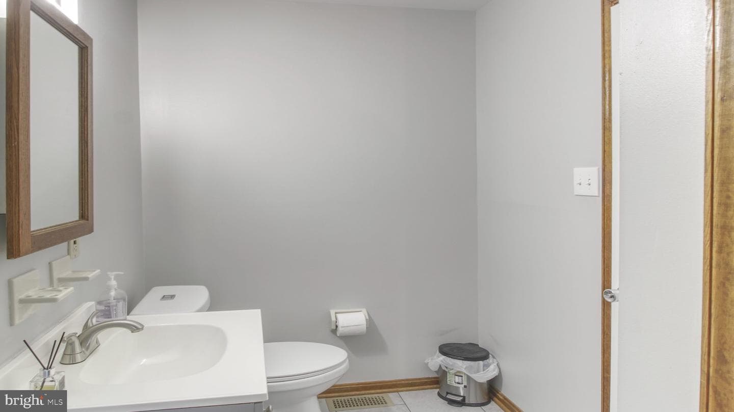 13594 Skyview Terrace W photo 20