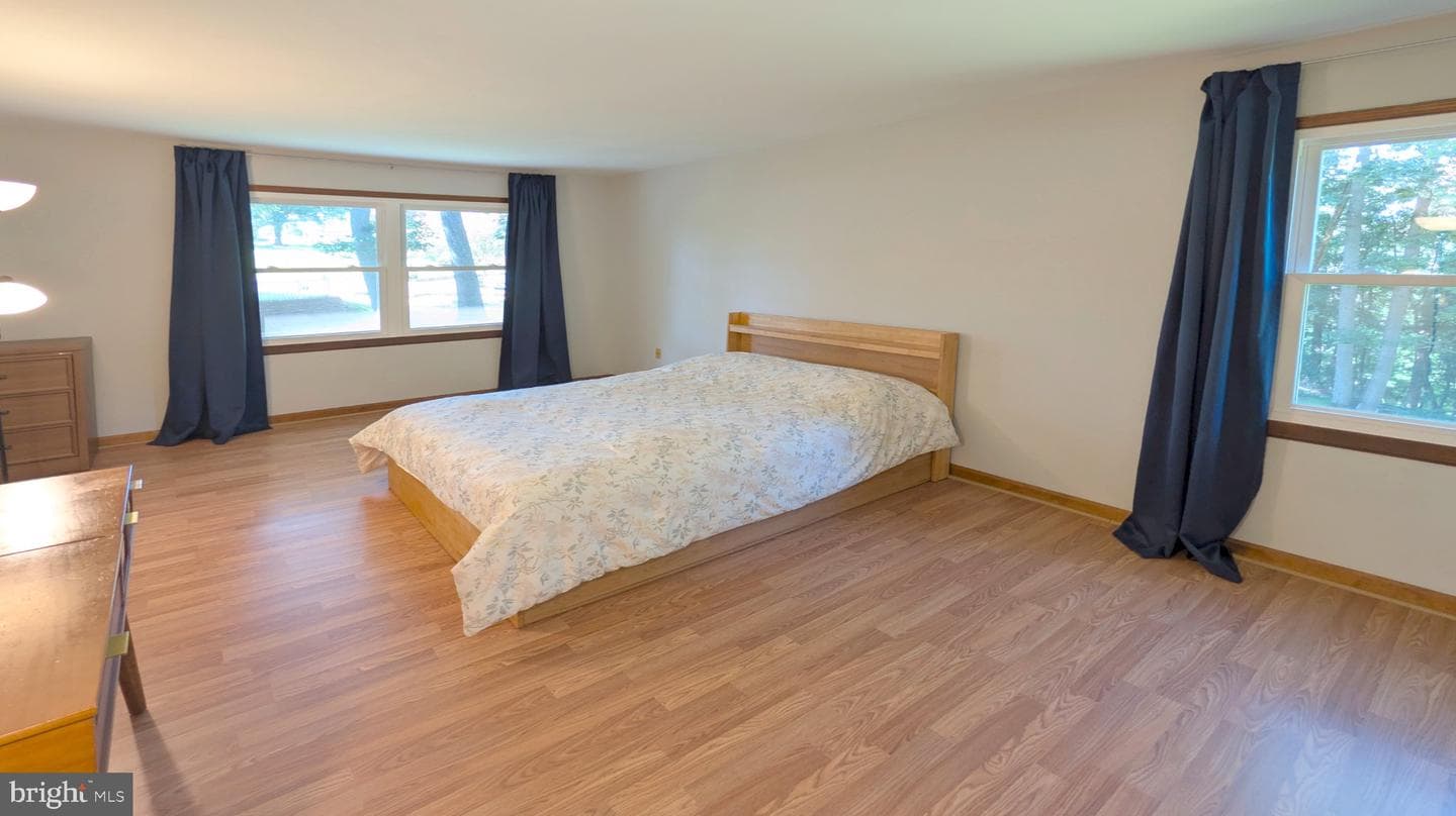 13594 Skyview Terrace W photo 22