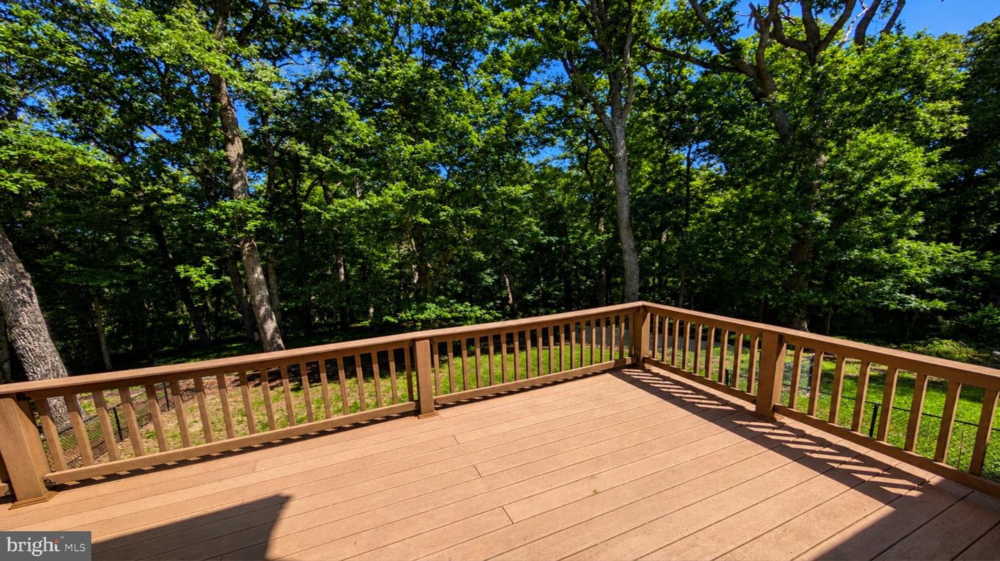 13594 Skyview Terrace W photo 41