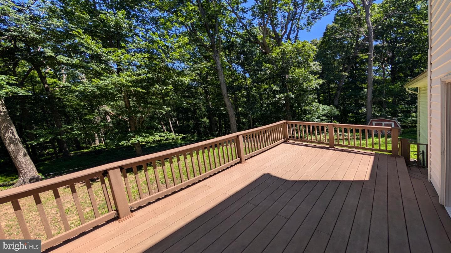 13594 Skyview Terrace W photo 42