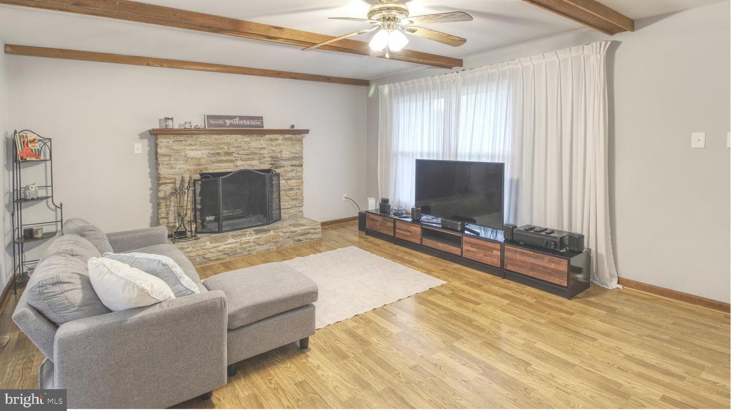 13594 Skyview Terrace W photo 6