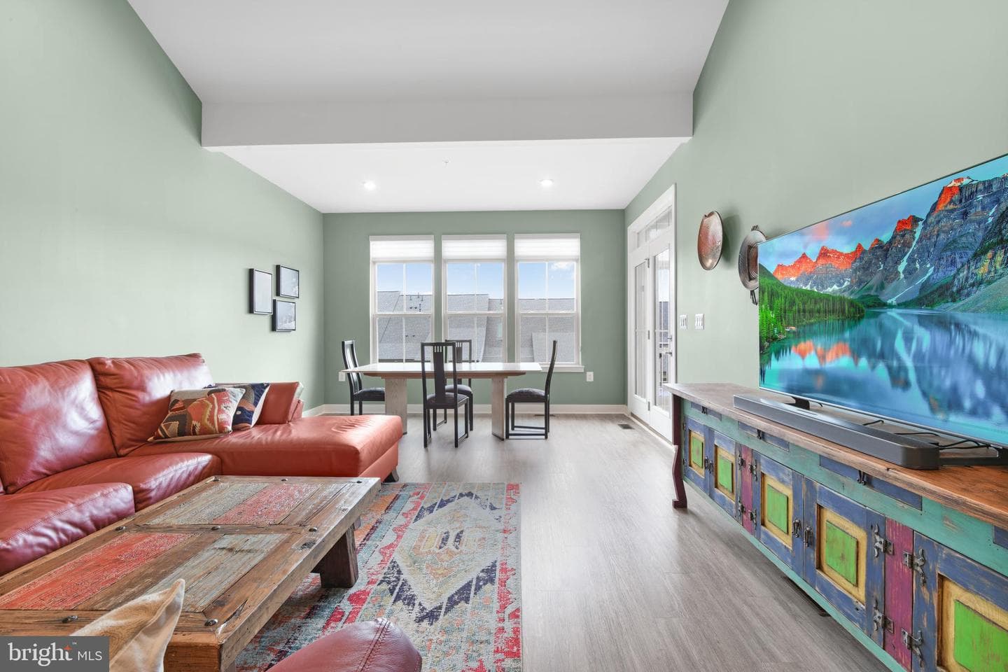 9311 Sorrel Lane photo 12