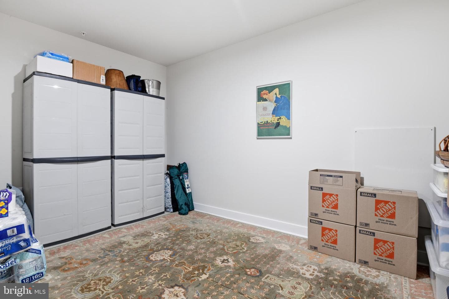 9311 Sorrel Lane photo 25