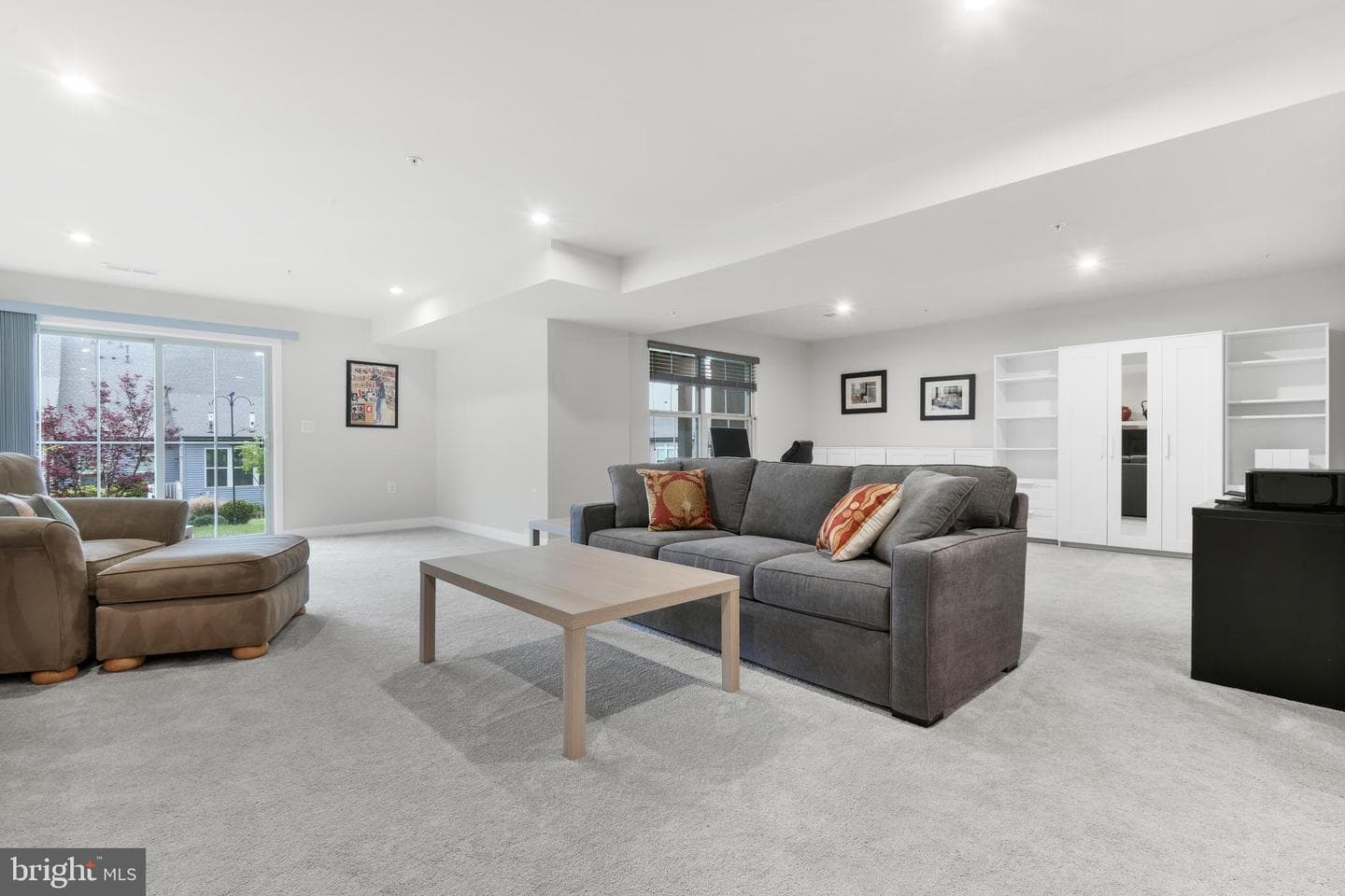 9311 Sorrel Lane photo 26