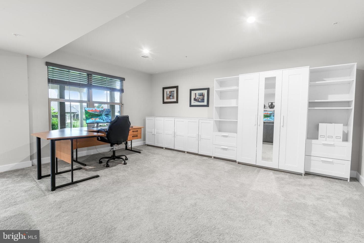 9311 Sorrel Lane photo 27