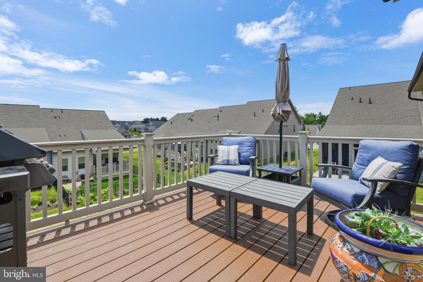 9311 Sorrel Lane photo 3