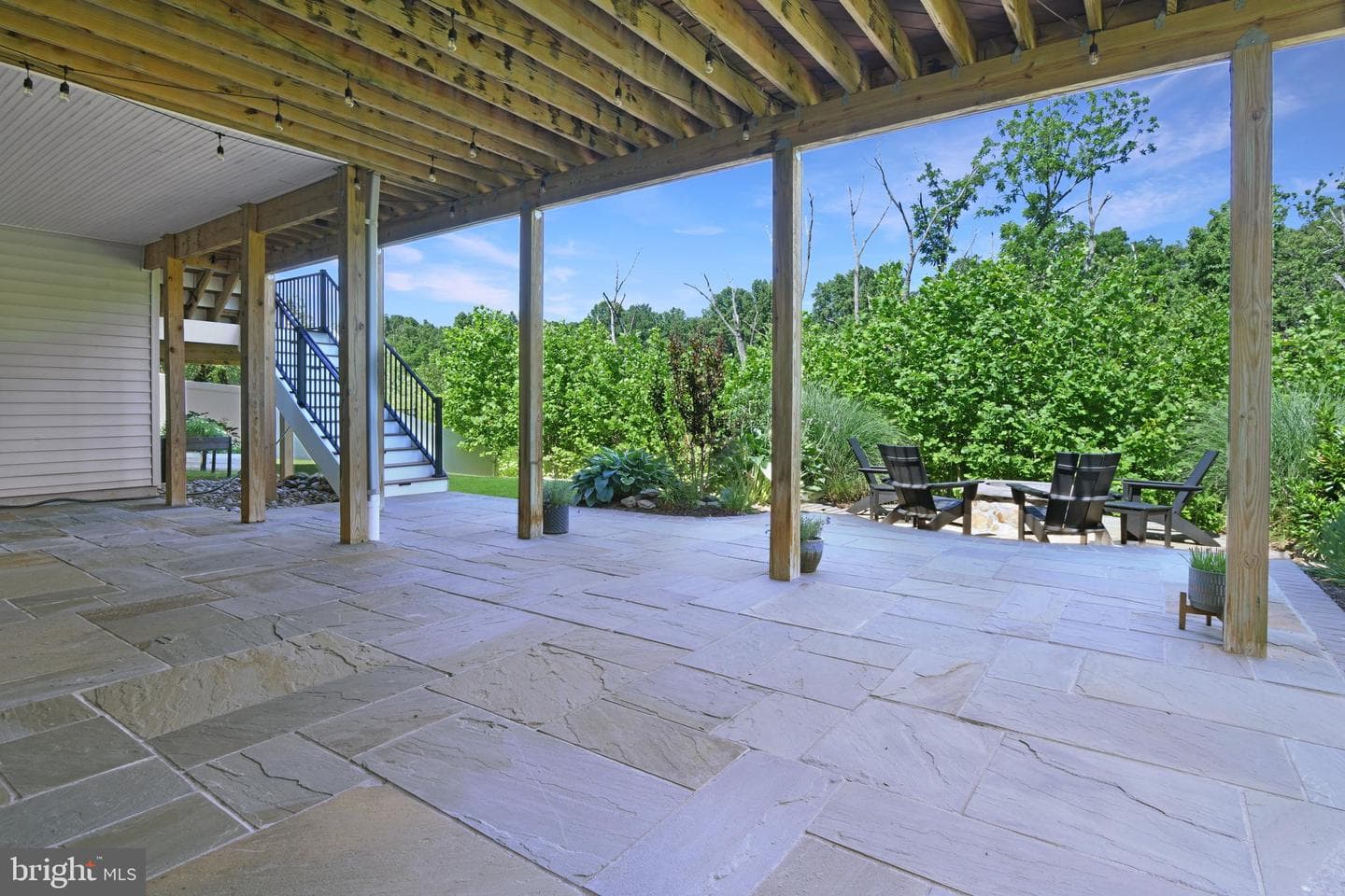 4756 Plum Road photo 32