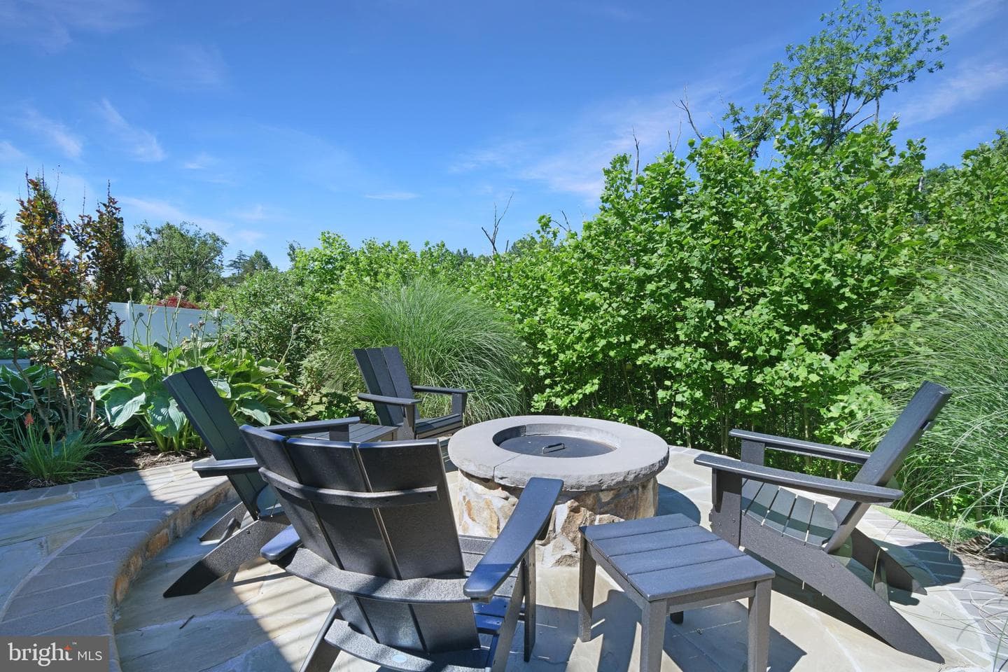 4756 Plum Road photo 33