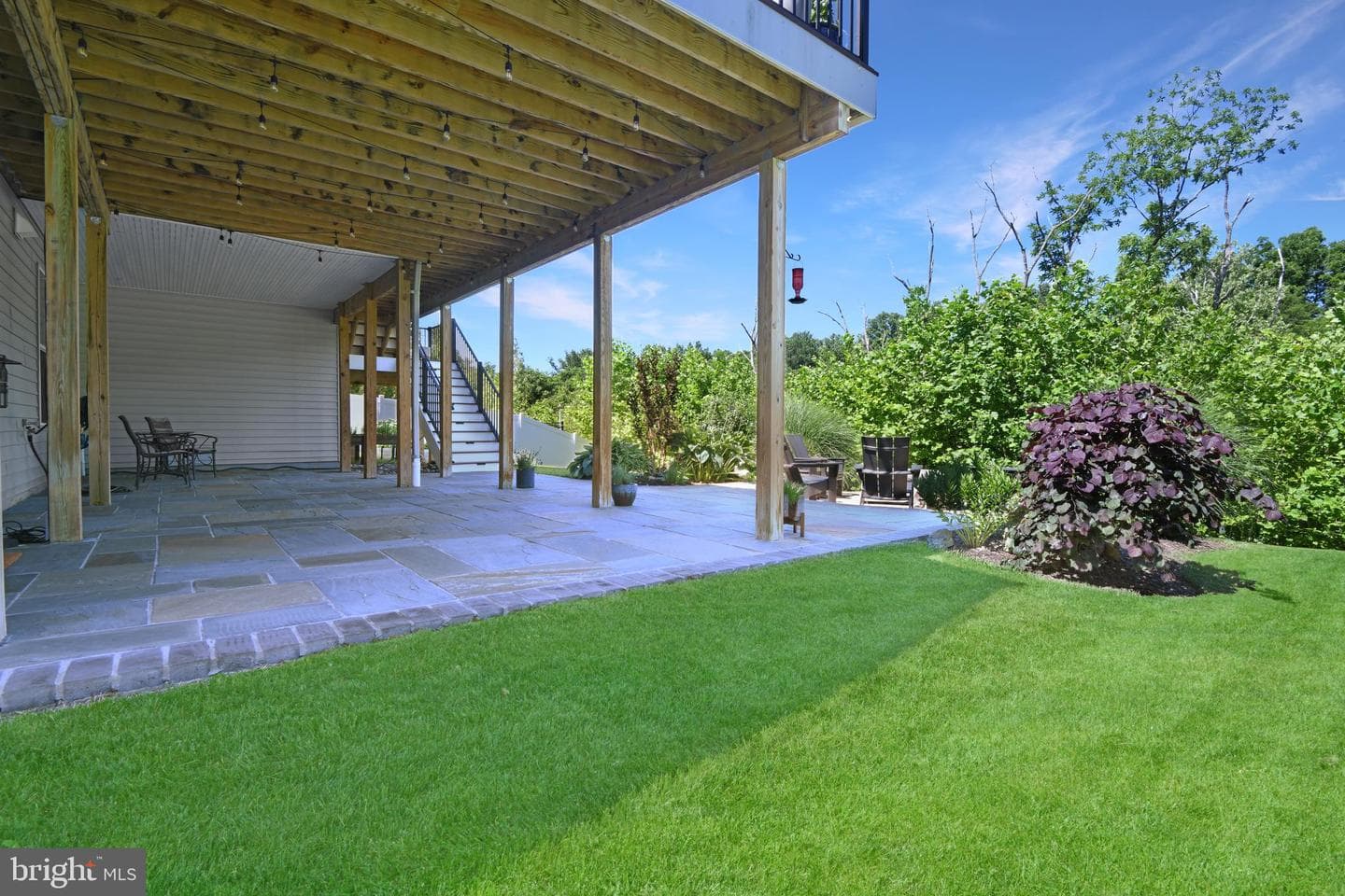 4756 Plum Road photo 35