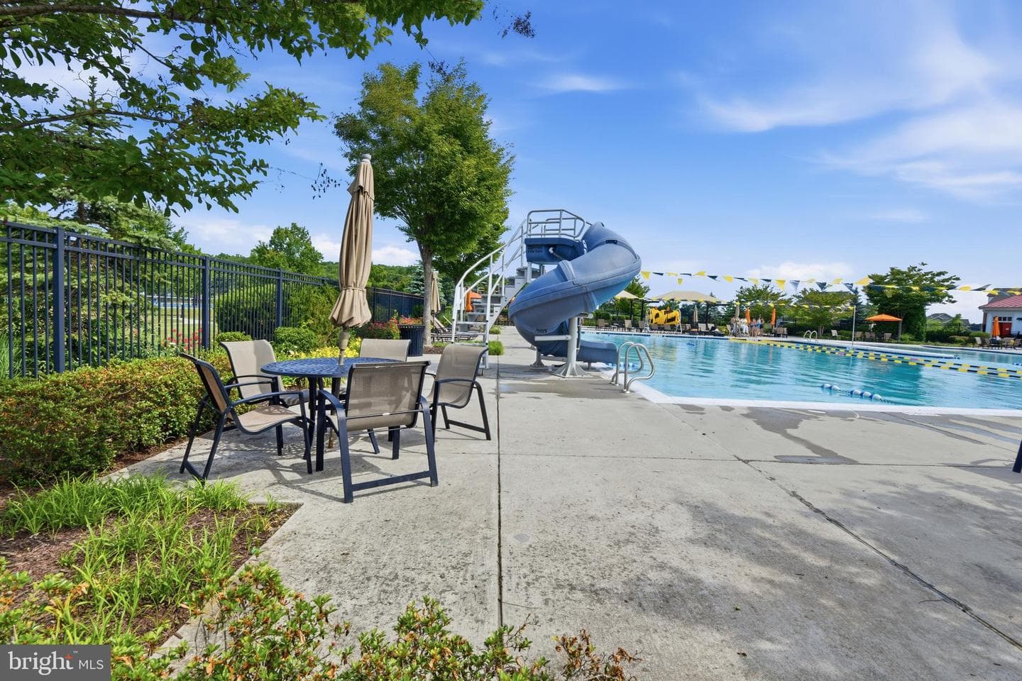 4756 Plum Road photo 46