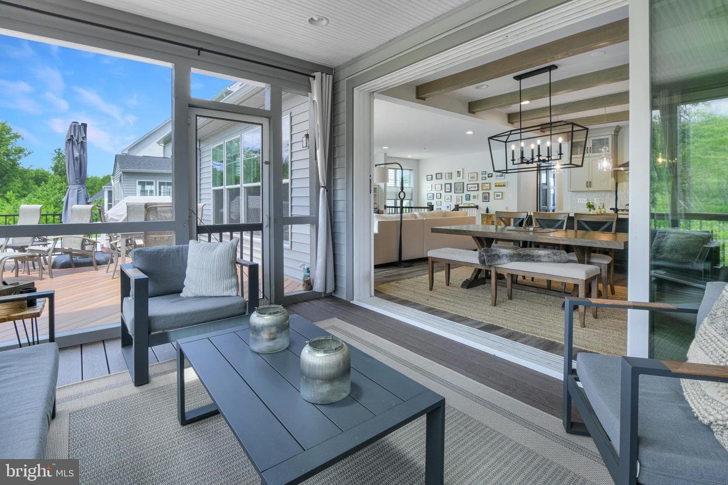 4756 Plum Road photo 8