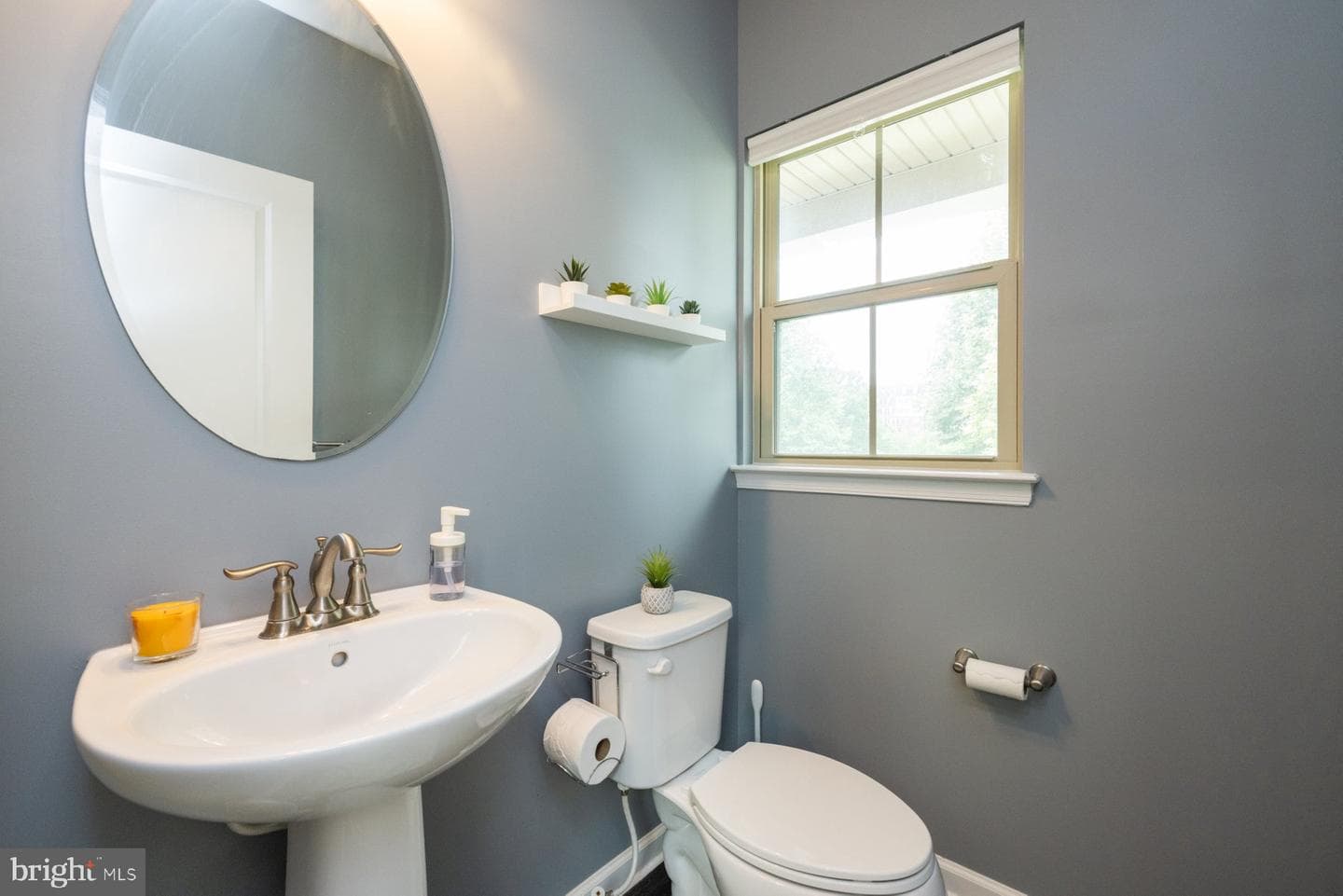 5861 Oakdale Village Road photo 11