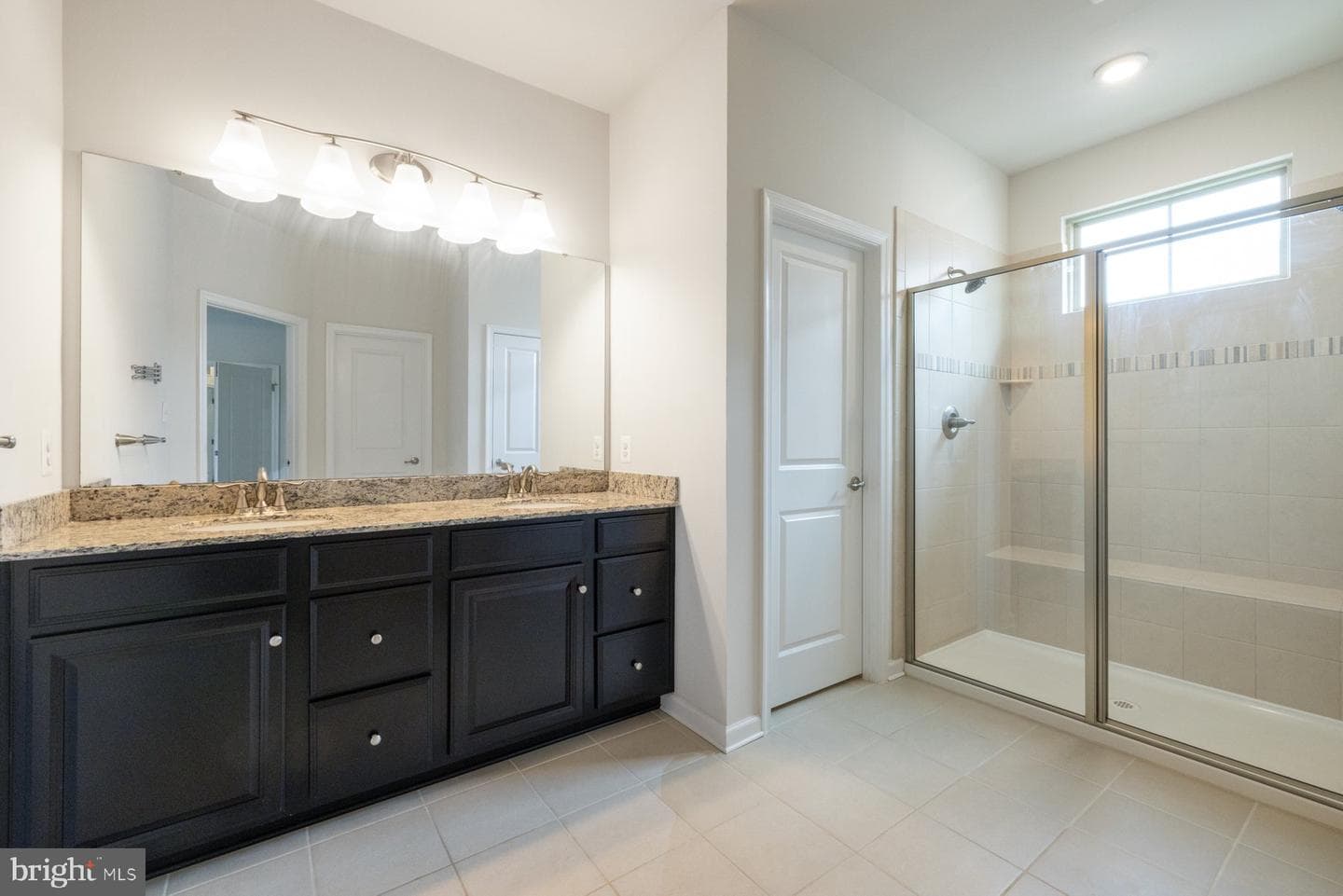 5861 Oakdale Village Road photo 15