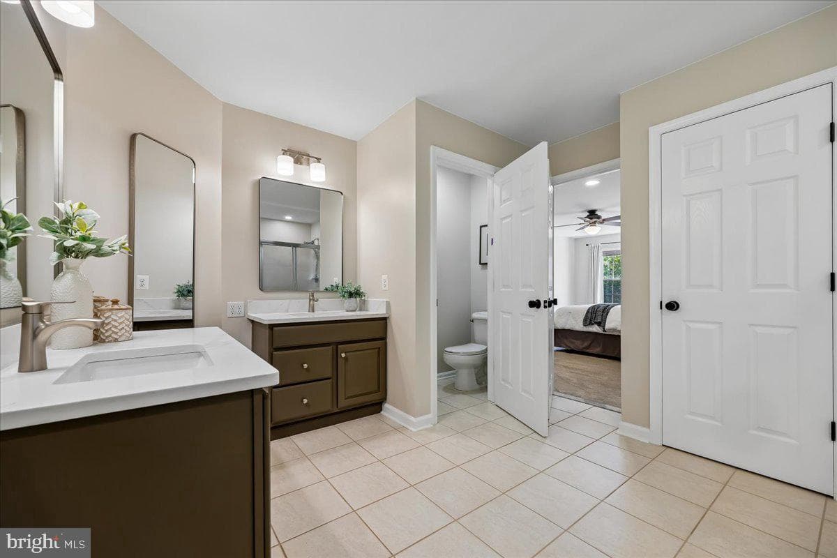 107 Redcloud Court photo 35