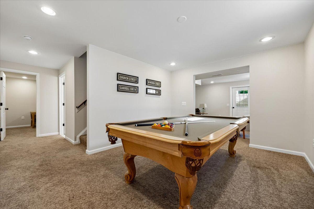 107 Redcloud Court photo 51