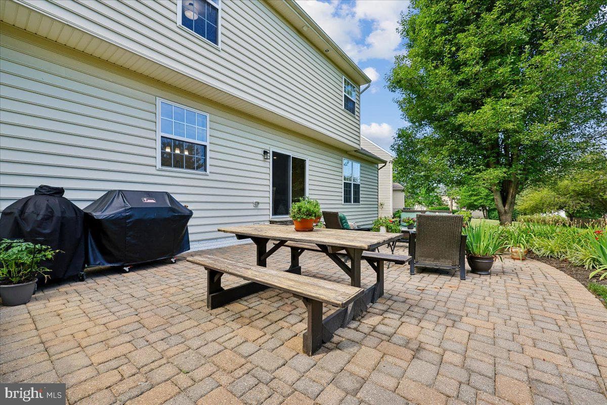 107 Redcloud Court photo 62