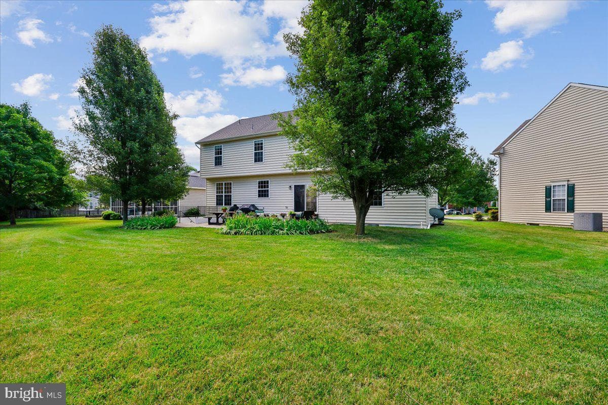 107 Redcloud Court photo 65