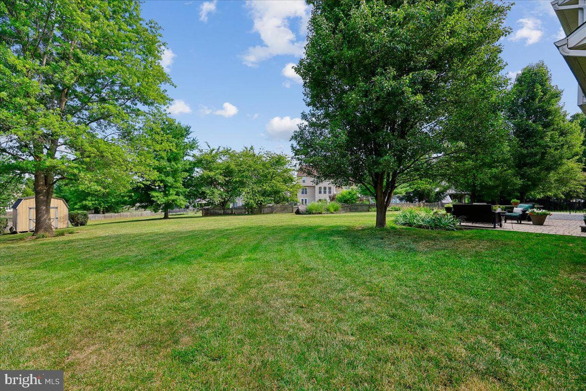 107 Redcloud Court photo 77