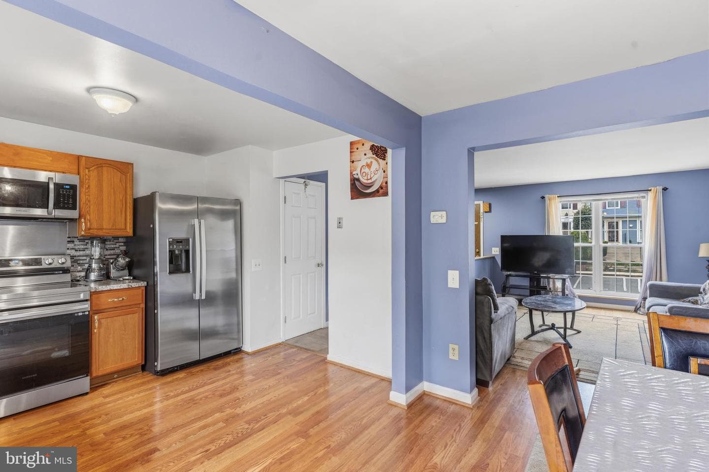 1603 Jennings Court photo 14