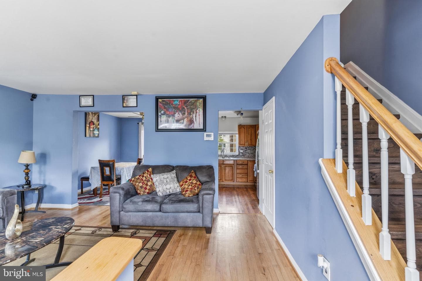 1603 Jennings Court photo 6