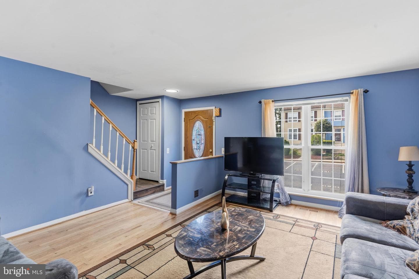 1603 Jennings Court photo 9