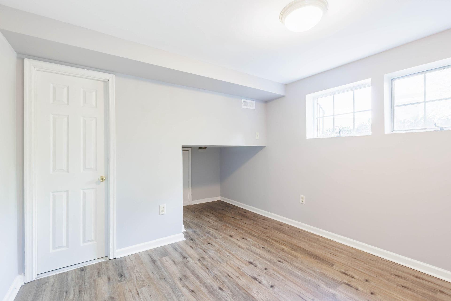 2433 Dunmore Court photo 26