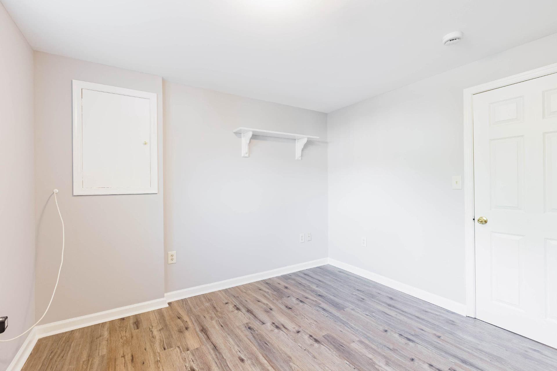 2433 Dunmore Court photo 27