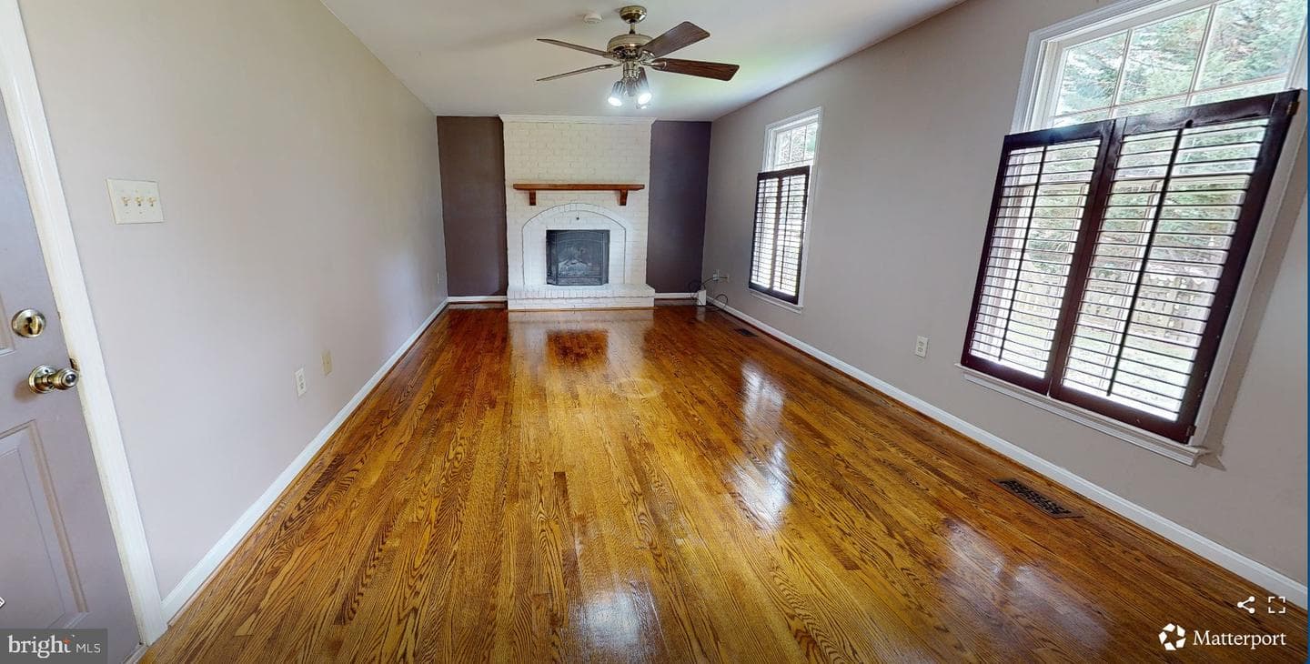 2212 Banner Hill Road photo 10