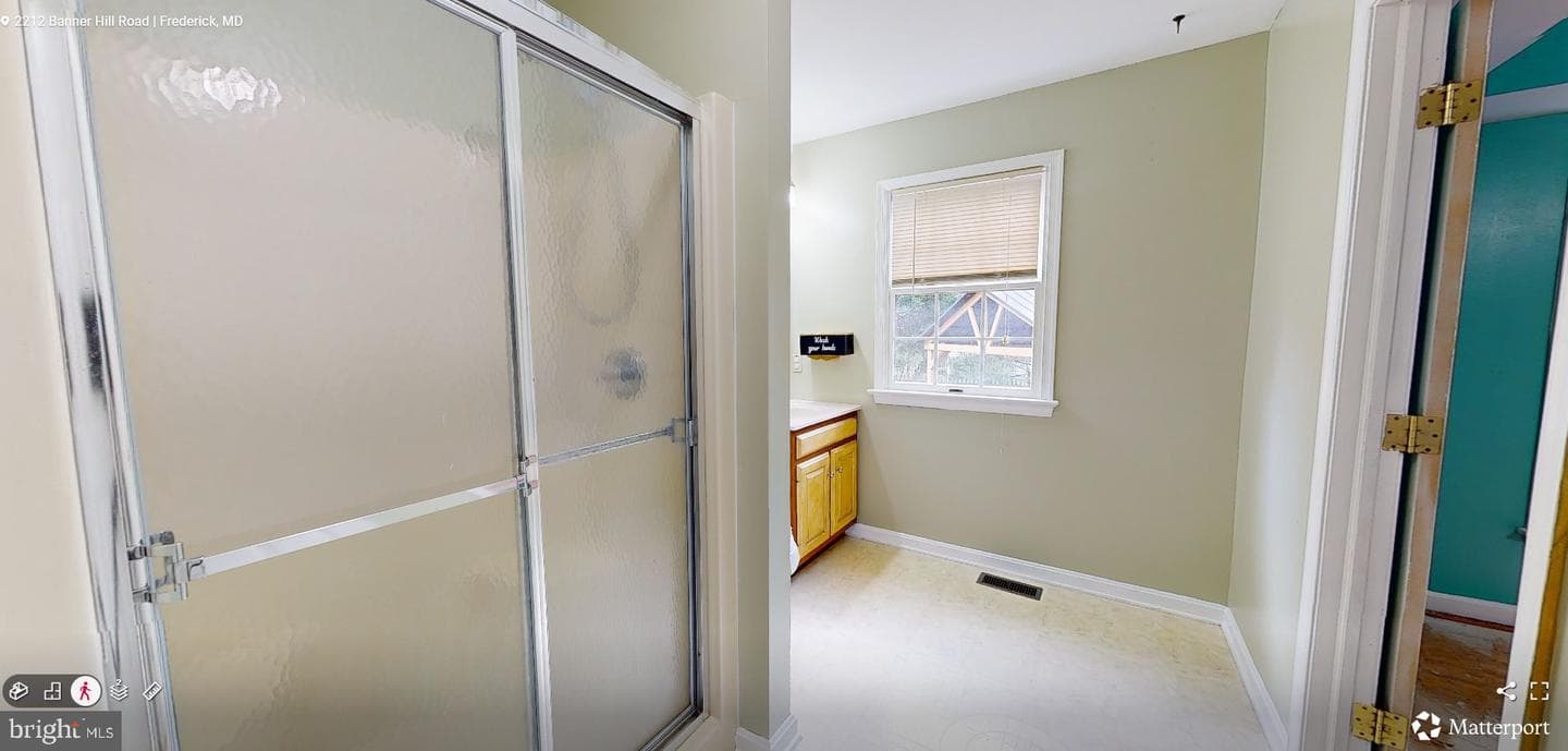 2212 Banner Hill Road photo 12